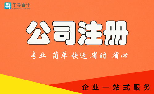 大朗外账公司 专业代理记账、税务代理与财务外包服务