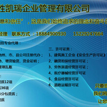 湖南湘腾企业管理咨询 专业代理代办服务，助力企业高效运营