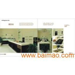 诚帝家居用品 深耕四川厨卫市场，优质代理厨卫生产厂家招商