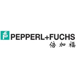 漳州进口产品代理 一站式批发、供应与厂家合作指南