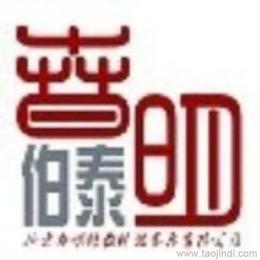 通讯产品代理加盟与批发 如何寻找可靠的厂家货源与供应信息