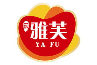 雅芙豆豆星儿童成长豆奶饮品 加盟批发价格解析与食品代理网络全攻略