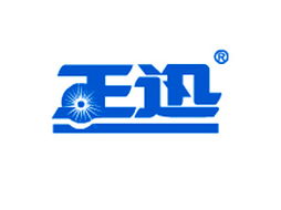 杨庆荣 山东潍坊地区潮安县正迅食品厂代理商意向及代办服务